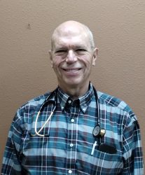 Dr. Essmyer, DO Family Practice Board Certified