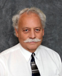 Thomas Williams, DO resized